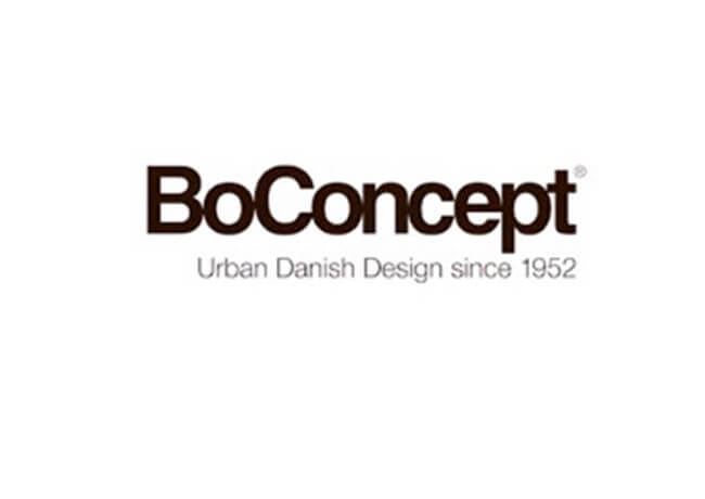 BOCONCEPT